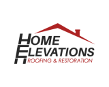 /public/logoimage/1488164594HOMEELEVATIONS-A.png