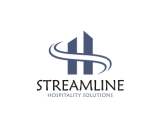 /public/logoimage/1488178318STREAMLINE.png