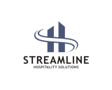 /public/logoimage/1488178523STREAMLINE.png