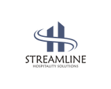 /public/logoimage/1488178576STREAMLINE.png