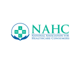 /public/logoimage/1488184097nahc.png