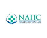 /public/logoimage/1488184154nahc.png