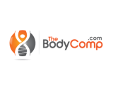 /public/logoimage/1488190060The-body-comp.png