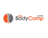 /public/logoimage/1488190501The-body-comp2.png