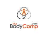 /public/logoimage/1488190723The-body-comp4.png