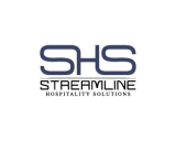 /public/logoimage/1488199857STREAMLINE-K.png
