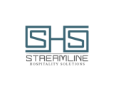 /public/logoimage/1488200645STREAMLINE-K.png