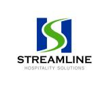 /public/logoimage/1488204341Streamline1.png