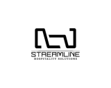 /public/logoimage/1488205681STREAMLINE-n.png
