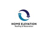 /public/logoimage/1488214986home_elevation.png