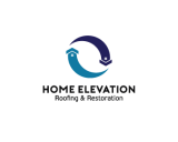 /public/logoimage/1488215052home_elevation_1.png