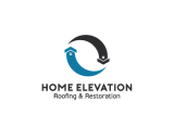 /public/logoimage/1488215111home_elevation_2.png