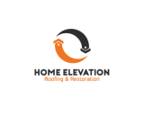 /public/logoimage/1488215246home_elevation_4.png