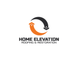/public/logoimage/1488215781home_elevation_5.png