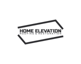 /public/logoimage/1488216067home_elevation_6.png