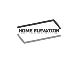 /public/logoimage/1488216211home_elevation_7.png
