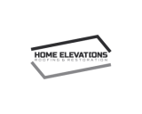/public/logoimage/1488216544home_elevation_7.png