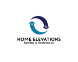 /public/logoimage/1488216677home_elevation.png