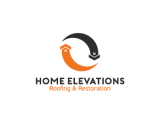 /public/logoimage/1488216769home_elevation_2.png