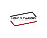 /public/logoimage/1488216917home_elevation_8.png