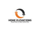/public/logoimage/1488217138home_elevation_5.png