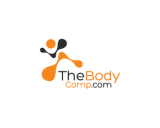 /public/logoimage/1488219540the_body_comp_1.png