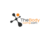 /public/logoimage/1488219566the_body_comp_2_.png