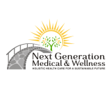 /public/logoimage/1488243607next_generation.png