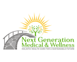 /public/logoimage/1488253206next_generation.png