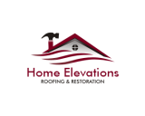 /public/logoimage/1488268274home_elevation.png