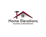 /public/logoimage/1488268347home_elevation.png
