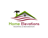 /public/logoimage/1488268884home_elevation.png