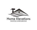 /public/logoimage/1488269248home_elevation.png