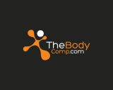 /public/logoimage/1488279064the_body_comp_2_blackbackground.png