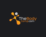 /public/logoimage/1488279665the_body_comp_2_blackbackground_.png