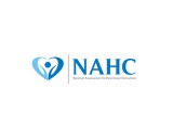 /public/logoimage/1488288566NAHC-1.jpg