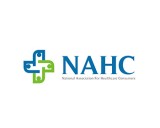 /public/logoimage/1488291232NAHC-2.jpg