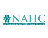 /public/logoimage/1488297556NAHC2.jpg