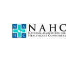/public/logoimage/1488345504nahc.png