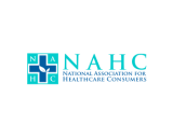 /public/logoimage/1488345560nahc.png