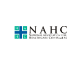 /public/logoimage/1488404760nahc.png