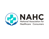 /public/logoimage/1488404987nahc.png