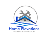 /public/logoimage/1488410255home_elevation.png