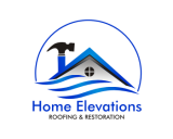 /public/logoimage/1488411136home_elevation.png