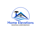 /public/logoimage/1488411338home_elevation.png