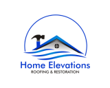 /public/logoimage/1488411638home_elevation.png