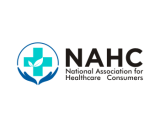 /public/logoimage/1488411877nahc.png