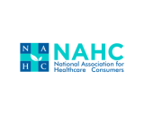 /public/logoimage/1488412505nahc.png