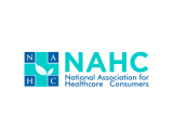 /public/logoimage/1488414077nahc.png