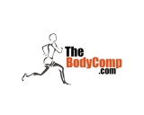 /public/logoimage/1488415179TheBodyComp-2.jpg